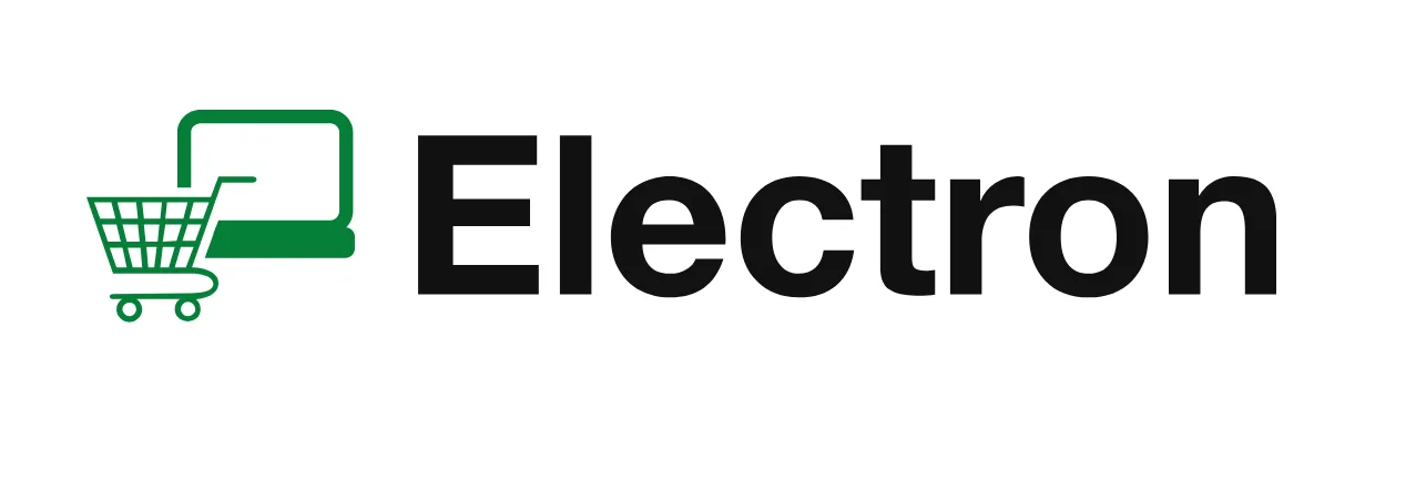 electron