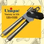 کنسرو باز کن استیل یونیک UN-1103