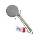 پیتزا بر استیل یونیک کد UN-1117