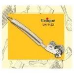 چاقو تیز کن استیل یونیک UN-1122 - تصویر 3