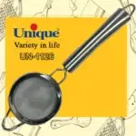 صافی چای استیل یونیک UN-1126