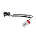 چاقو تیز کن استیل یونیک UN-1122