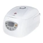 پلوپز ديجيتال 8 نفره مدل DMC-181P