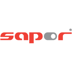 ساپر