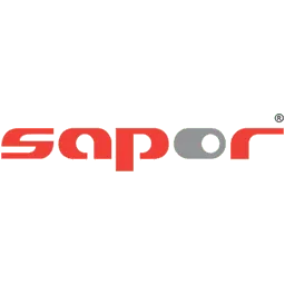 ساپر