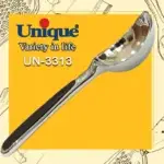 قاشق اسکوپ بستنی یونیکUN-3313