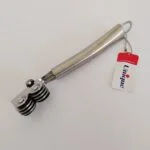 چاقو تیز کن استیل یونیک UN-1122 - تصویر 2