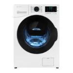 ماشین لباسشویی 9 کیلو اسنوا مدل SWM-F92W | سری Wash In Wash