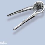 گردوشکن یونیک UN-5863