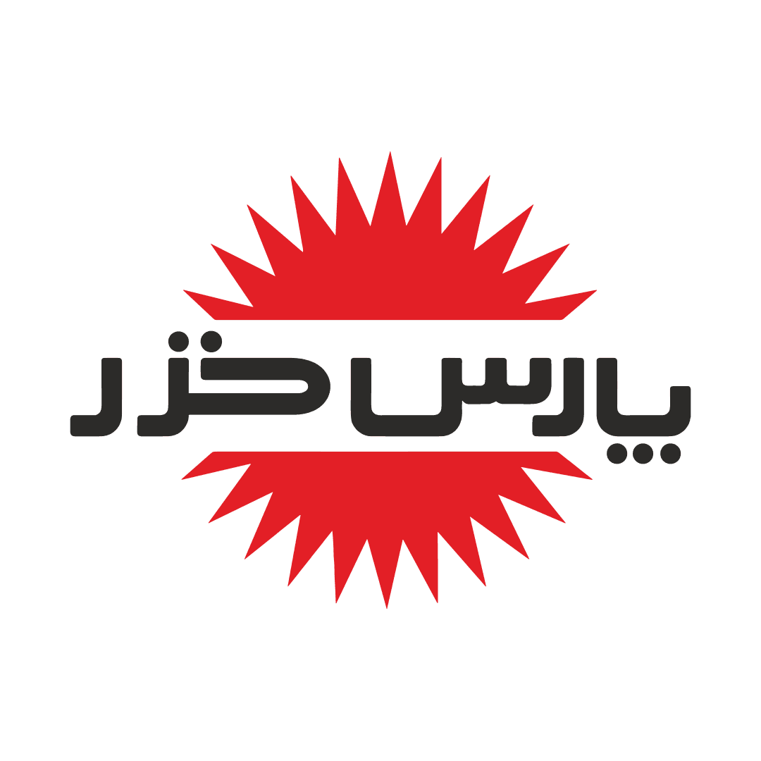 پارس خزر
