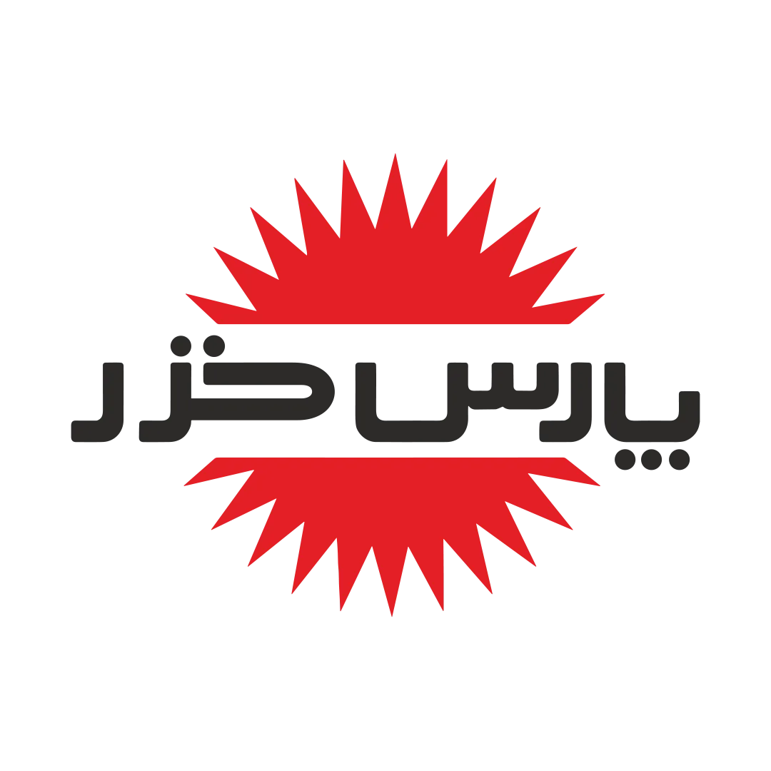 پارس خزر