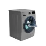 ماشین لباسشویی 9 کیلو اسنوا مدل SWM-94S61 - تصویر 2
