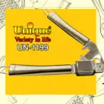 سیر کوب یونیک UN-1199