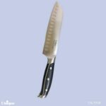 کارد تک آشپزخانه"7 یونیک.  UN-5504