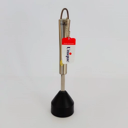 گوشت کوب استیل یونیک UN-1195