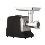 چرخ گوشت ساپر مدل SMG-1818
