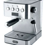 اسپرسو ساز اسپیرو مدل SP-480