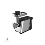 چرخ گوشت بلانتون مدل BRC - MG 2550