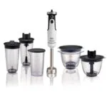 گوشتکوب برقی مورفی ریچاردز مدل 402053