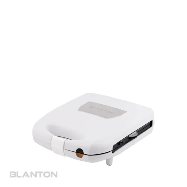 ساندویچ ساز بلانتون مدل BCD-SM-1101