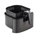 هواپز بلانتون مدل BCR-AF2303 - Image 2