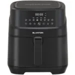 هواپز بلانتون مدل BCR-AF2304