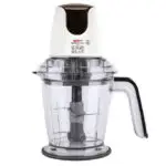 خردکن سام مدل CH-G940