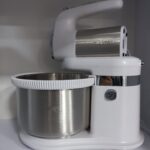 همزن کاسه ای بلانتون مدل BCX-BM1111