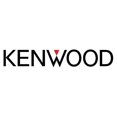 کنوود