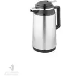 فلاسک 1.3لیتری لَفت مدل FL-6151