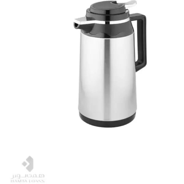 فلاسک 1.9لیتری لَفت مدل FL-6153