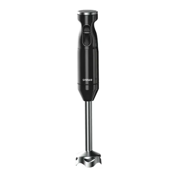 گوشت کوب برقی اسنوا مدل SHB-P500BK