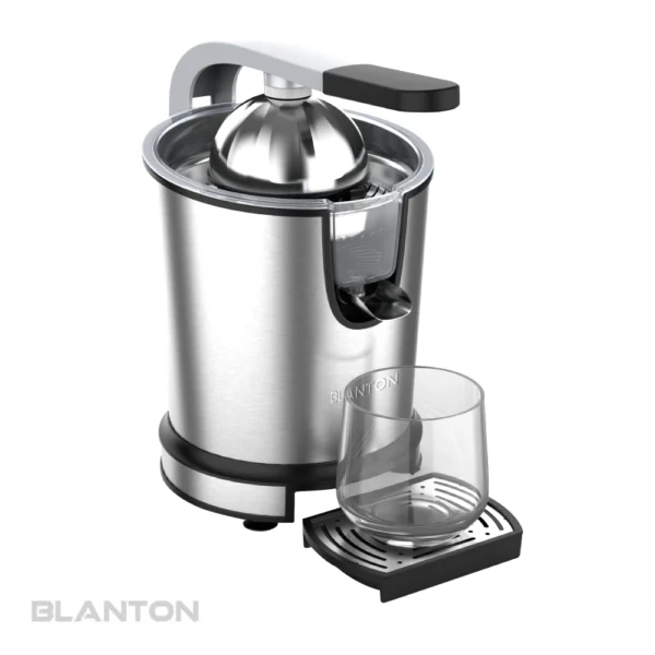 آب مرکباتگیری بلانتون مدل BCR-CJ2202