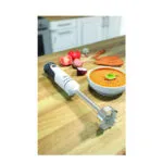 گوشتکوب برقی مورفی ریچاردز مدل 402053 - تصویر 4