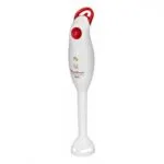 گوشت کوب برقی مولینکس مدل DD1001 - تصویر 4