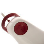 گوشت کوب برقی مولینکس مدل DD1001 - Image 2