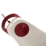 گوشت کوب برقی مولینکس مدل DD1001 - تصویر 2