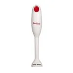 گوشت کوب برقی مولینکس مدل DD1001