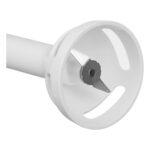 گوشت کوب برقی مولینکس مدل DD1001 - Image 3