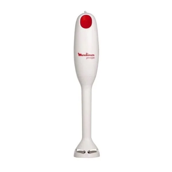 گوشت کوب برقی مولینکس مدل DD1001
