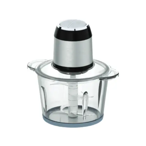 خردکن 6 تیغ اسپیرو مدل SP240