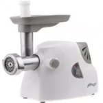 چرخ گوشت پارس خزر مدل MG-1600p