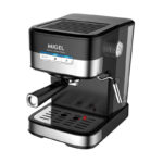 اسپرسوساز میگل مدل GEM 100