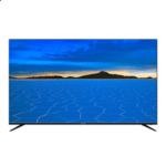 تلویزیون دی ال ای دی 65 اینچ هوشمند اسنوا مدل 65SA700