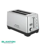 توستر نان بلانتون مدل BCR-BT2203
