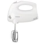 همزن برقی کنوود HM330