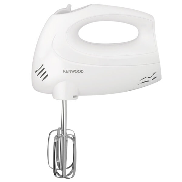 همزن برقی کنوود HM330