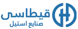 قیطاسی