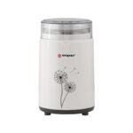 آسیاب ساپر مدل  SCG 420