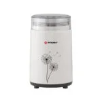 آسیاب ساپر مدل SCG-420